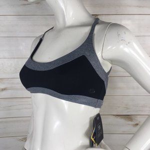 Ripcurl Cross Back Bikini Top